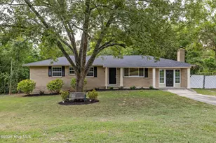2010 Westfield Dr, Augusta, GA 30909 - Photo 6