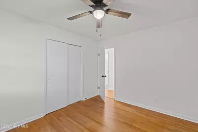 2010 Westfield Drive, Augusta, GA 30909 - Photo 36
