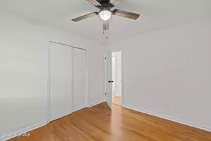 2010 Westfield Dr, Augusta, GA 30909 - Photo 36