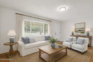 2010 Westfield Dr, Augusta, GA 30909 - Photo 2