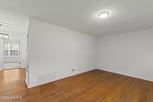 2010 Westfield Dr, Augusta, GA 30909 - Photo 10