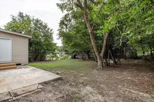 2010 Westfield Dr, Augusta, GA 30909 - Photo 46