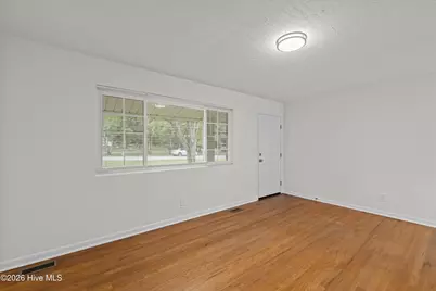2010 Westfield Drive, Augusta, GA 30909 - Photo 8