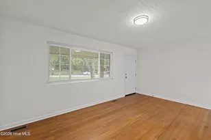 2010 Westfield Dr, Augusta, GA 30909 - Photo 8