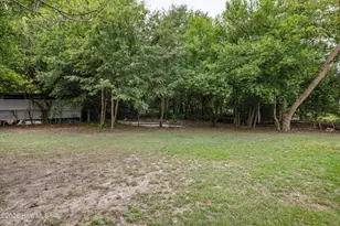 2010 Westfield Dr, Augusta, GA 30909 - Photo 48