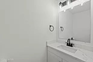 2010 Westfield Dr, Augusta, GA 30909 - Photo 40
