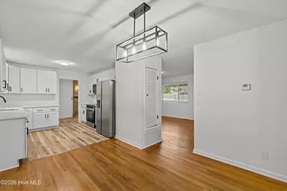 2010 Westfield Drive, Augusta, GA 30909 - Photo 12