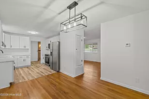2010 Westfield Dr, Augusta, GA 30909 - Photo 12