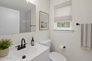2010 Westfield Dr, Augusta, GA 30909 - Photo 30