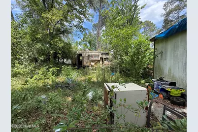 2527 Ivey Road, Augusta, GA 30906 - Photo 6