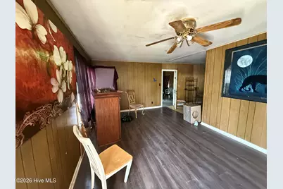 2527 Ivey Road, Augusta, GA 30906 - Photo 2