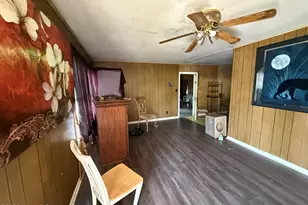 2527 Ivey Rd, Augusta, GA 30906 - Photo 2