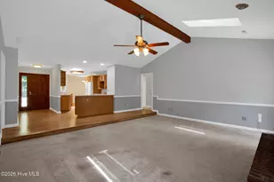 691 Bald Eagle Dr, Vass, NC 28394 - Photo 8