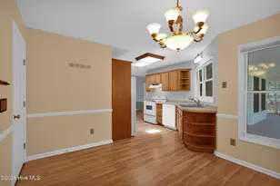 691 Bald Eagle Dr, Vass, NC 28394 - Photo 12