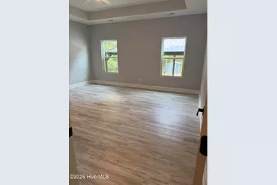 315 Neuse Drive, Holly Ridge, NC 28445 - Photo 28