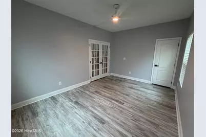 315 Neuse Drive, Holly Ridge, NC 28445 - Photo 8