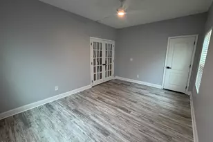 315 Neuse Dr, Holly Ridge, NC 28445 - Photo 8