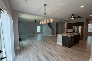 315 Neuse Dr, Holly Ridge, NC 28445 - Photo 20