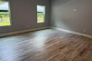 315 Neuse Dr, Holly Ridge, NC 28445 - Photo 30