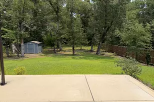315 Neuse Dr, Holly Ridge, NC 28445 - Photo 54