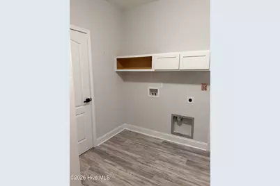 315 Neuse Drive, Holly Ridge, NC 28445 - Photo 26