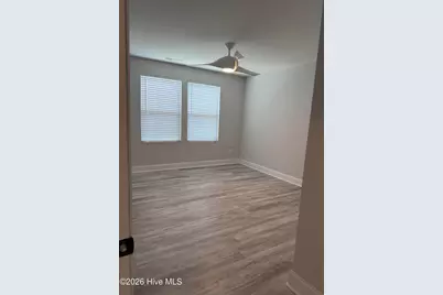 315 Neuse Drive, Holly Ridge, NC 28445 - Photo 50
