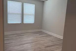 315 Neuse Dr, Holly Ridge, NC 28445 - Photo 50