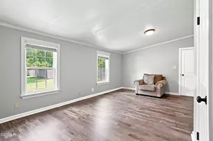9474 Shasta Rd, Bailey, NC 27807 - Photo 40