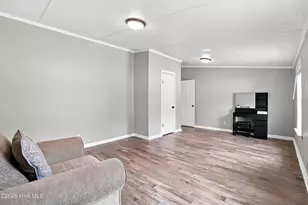 9474 Shasta Rd, Bailey, NC 27807 - Photo 42