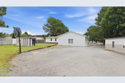 9474 Shasta Road, Bailey, NC 27807 - Photo 12