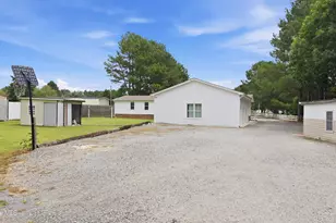 9474 Shasta Rd, Bailey, NC 27807 - Photo 12
