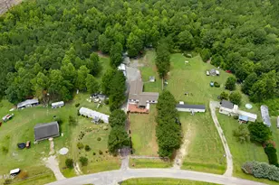 9474 Shasta Rd, Bailey, NC 27807 - Photo 22