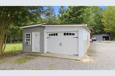 9474 Shasta Road, Bailey, NC 27807 - Photo 10