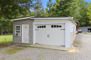 9474 Shasta Rd, Bailey, NC 27807 - Photo 10