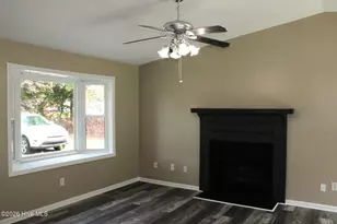 101 Palmetta Dr, Newport, NC 28570 - Photo 18