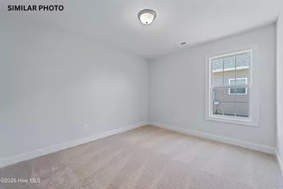 126 Sanctuary Street, Jacksonville, NC 28546 - Photo 22