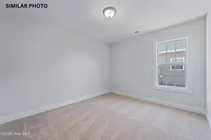 126 Sanctuary St, Jacksonville, NC 28546 - Photo 22
