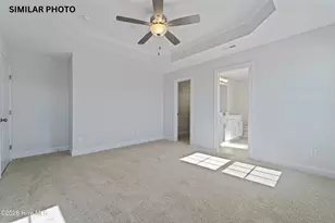 126 Sanctuary St, Jacksonville, NC 28546 - Photo 18
