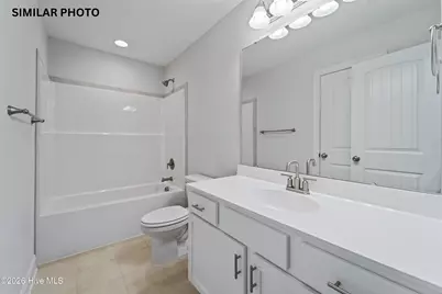 126 Sanctuary Street, Jacksonville, NC 28546 - Photo 24