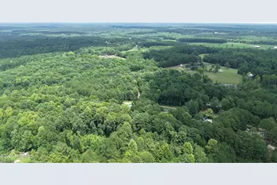 0 Crowatan Trail, Carthage, NC 28327 - Photo 10
