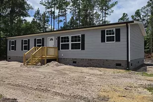 123 Wildcat Pond Rd, Hubert, NC 28539 - Photo 2