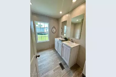 123 Wildcat Pond Road, Hubert, NC 28539 - Photo 14