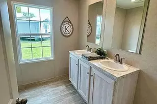 123 Wildcat Pond Rd, Hubert, NC 28539 - Photo 14