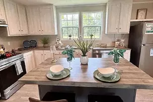 123 Wildcat Pond Rd, Hubert, NC 28539 - Photo 8