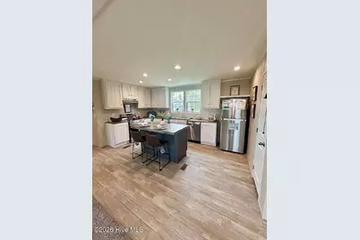 123 Wildcat Pond Road, Hubert, NC 28539 - Photo 6