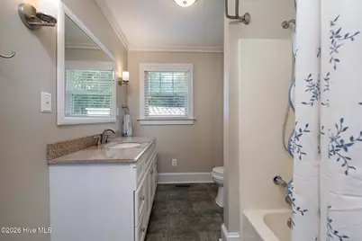 125 Shannons Way, Vanceboro, NC 28586 - Photo 24