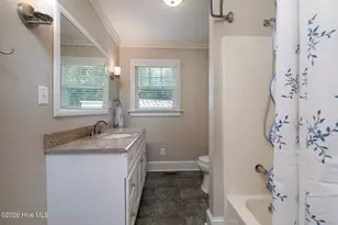 125 Shannons Way, Vanceboro, NC 28586 - Photo 24