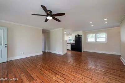 125 Shannons Way, Vanceboro, NC 28586 - Photo 10
