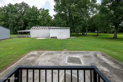 125 Shannons Way, Vanceboro, NC 28586 - Photo 32
