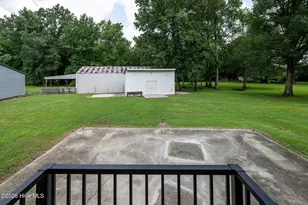 125 Shannons Way, Vanceboro, NC 28586 - Photo 32